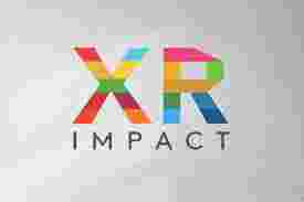 XR Impact
